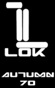 Lok Autumn
